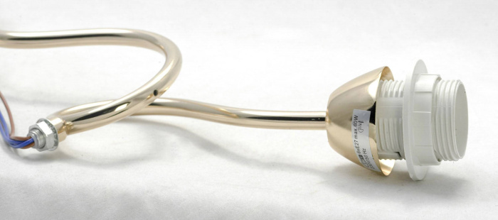 Люстра COCHISE LSP-8086