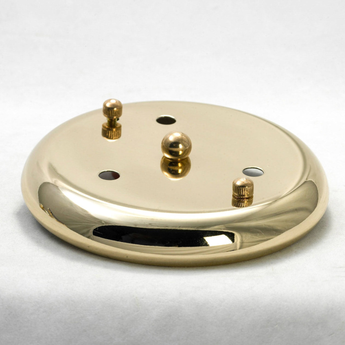 Люстра COCHISE LSP-8086