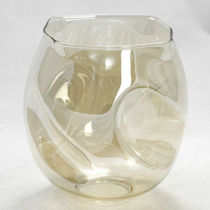 Люстра COCHISE LSP-8086