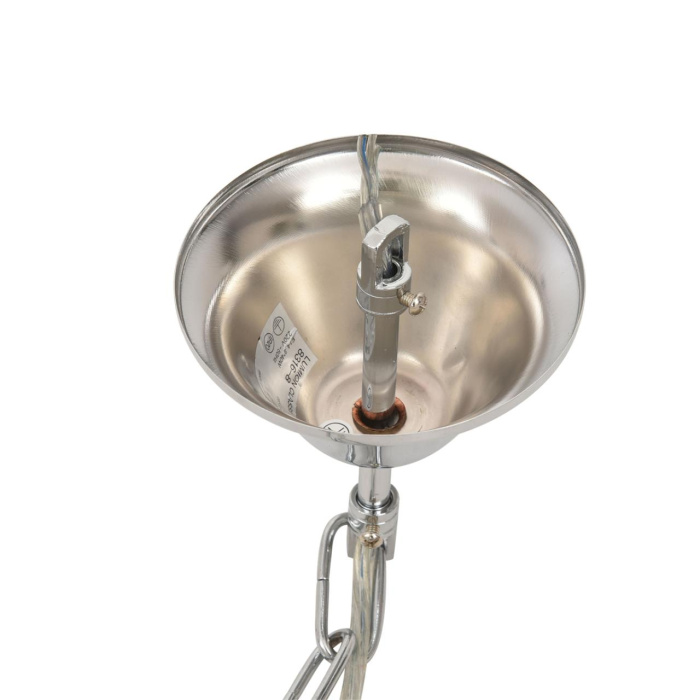 Люстра подвесная LUMION CLASSI 8316/6