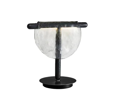 Настольная лампа Тэрро Kink Light 07687-T,19(21)