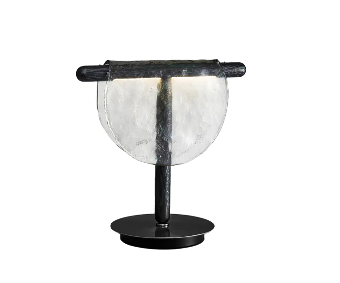 Настольная лампа Тэрро Kink Light 07687-T,19(21)