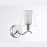 Бра Ambrella Light High Light LH57085