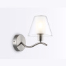 Бра Ambrella Light High Light LH57085