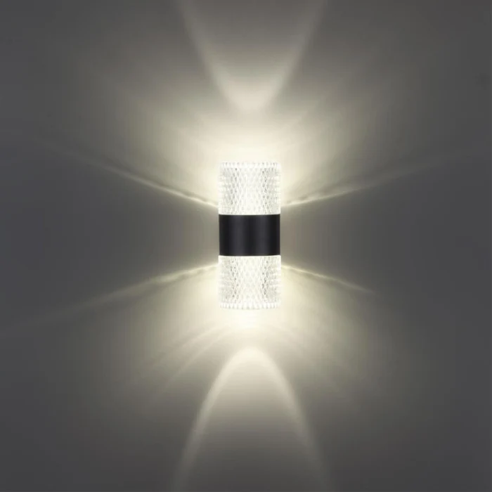 Светильник настенный Novotech 359294