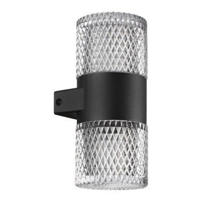 Настенный светильник Novotech Estima 359294