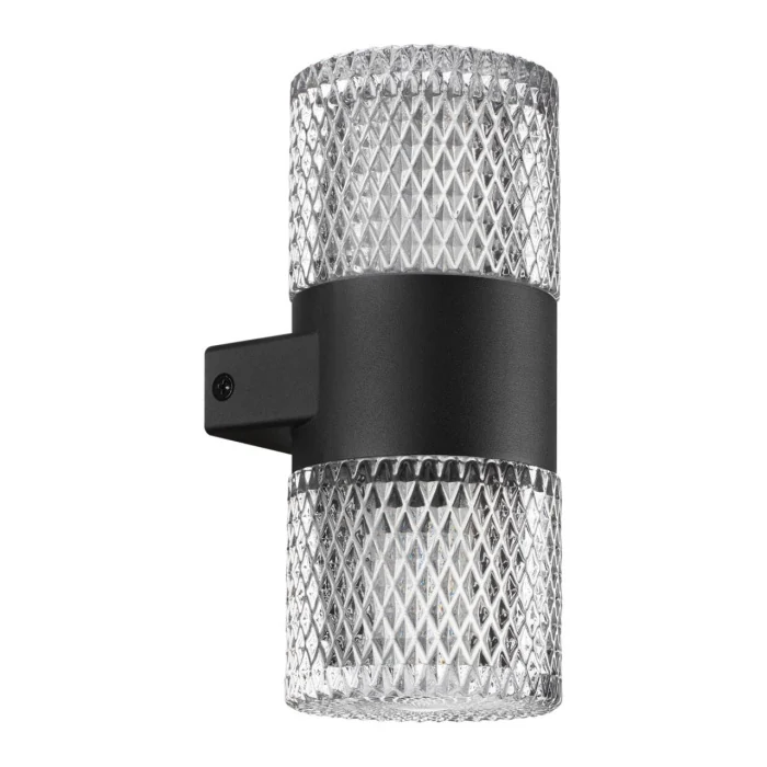 Настенный светильник Novotech Estima 359294