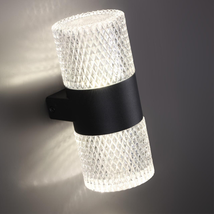 Настенный светильник Novotech Estima 359294