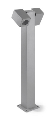 Наземный фонарь Leds C4 ICARO 55-9190-34-37