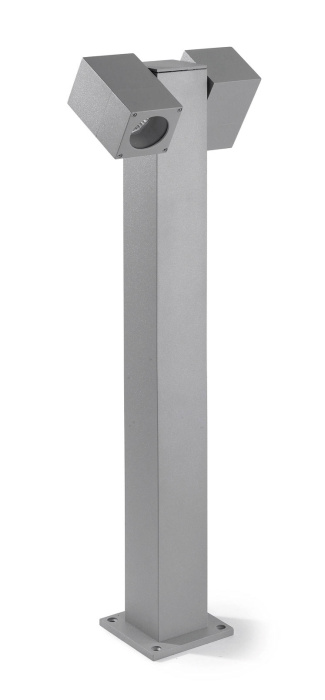 Наземный фонарь Leds C4 ICARO 55-9190-34-37