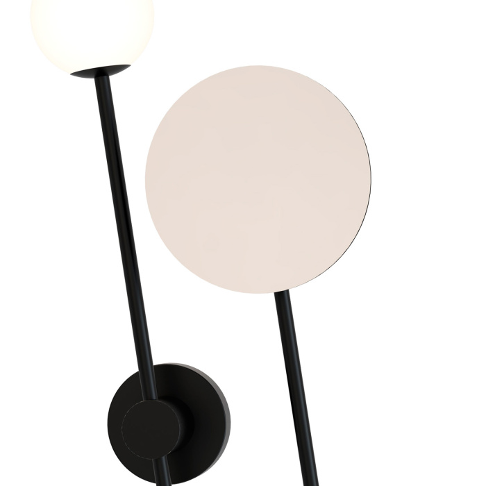 Бра Favourite 4564-1W