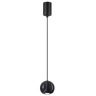 Подвесной светильник Odeon Light Dex 4361/5L