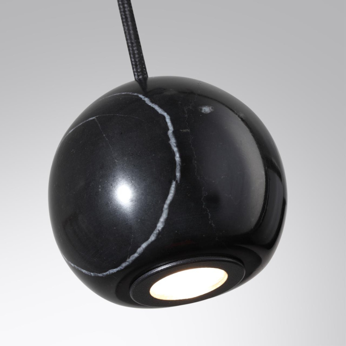 Подвесной светильник Odeon Light Dex 4361/5L