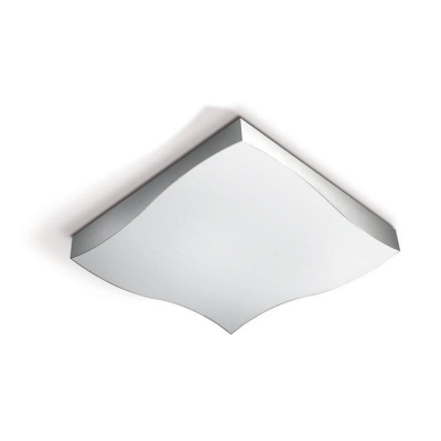 Потолочный светильник Leds C4 ONA 15-5120-S2-M1