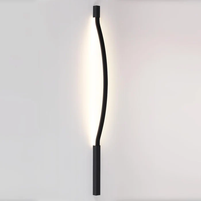 Бра Odeon Light Fino 7006/100D