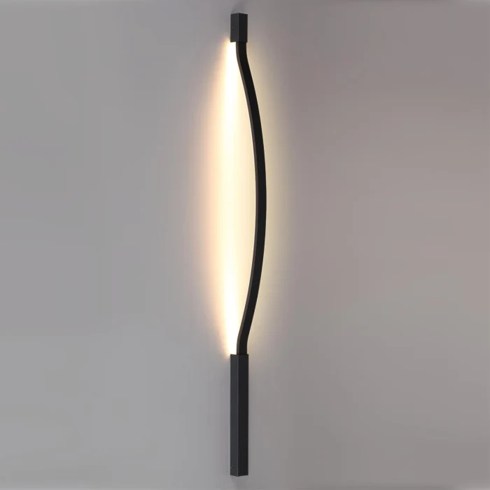 Бра Odeon Light Fino 7006/100D