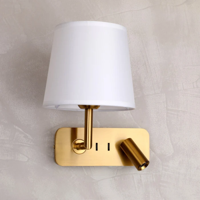 Бра Favourite 2843-1W