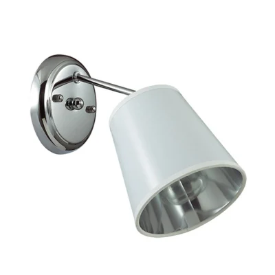 Настенный светильник LUMION COMFI 3314/1W