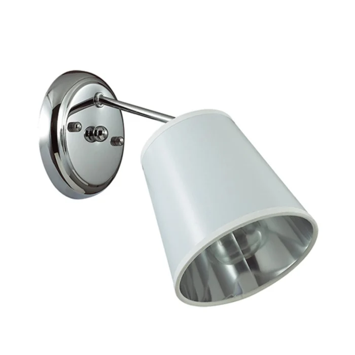 Настенный светильник LUMION COMFI 3314/1W