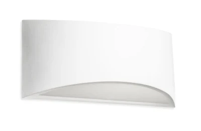 Настенный светильник Leds C4 GES