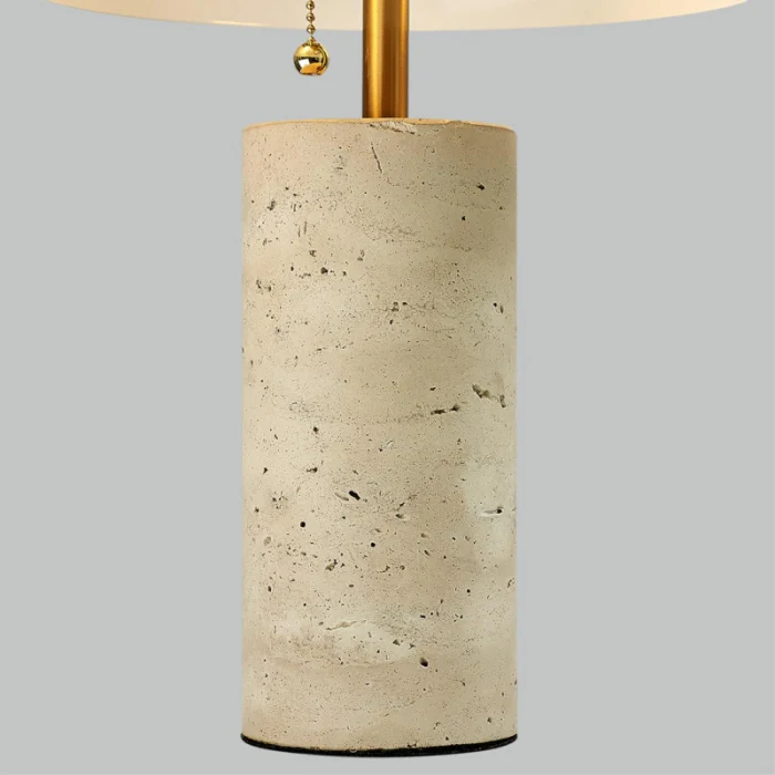 Настольная лампа Odeon Light 7089/2T