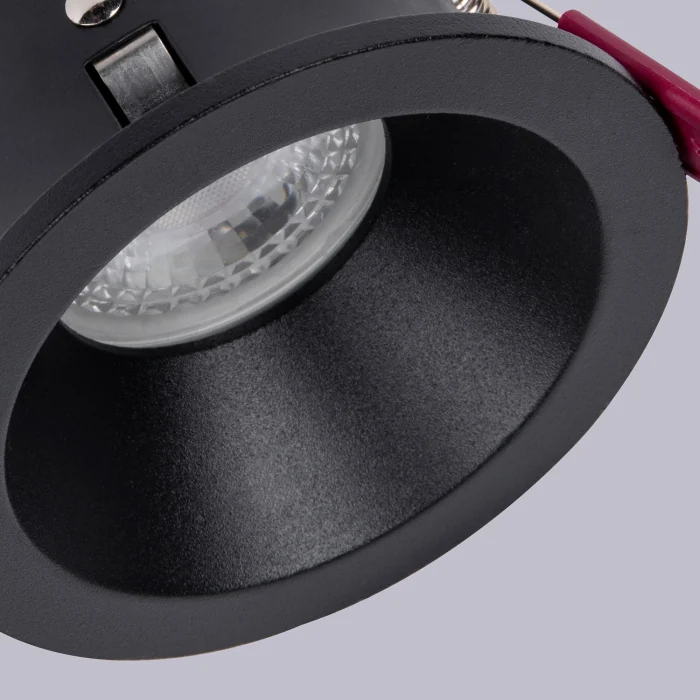 Встраиваемый светильник Favourite 4529-1C