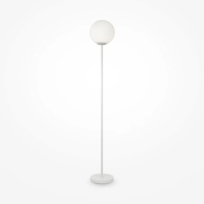 Торшер Maytoni MOD013FL-01W