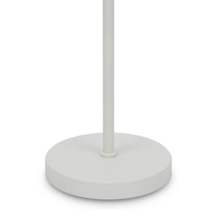 Торшер Maytoni MOD013FL-01W