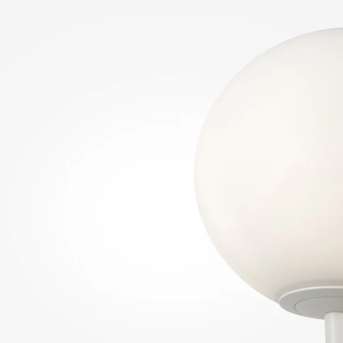 Торшер Maytoni MOD013FL-01W