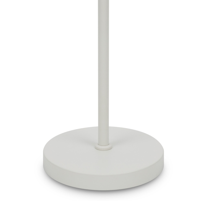 Торшер Maytoni Ring MOD013FL-01W