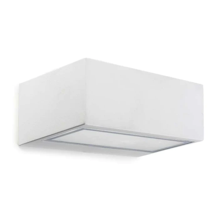 Настенный светильник Leds C4 05-E026-14-EH