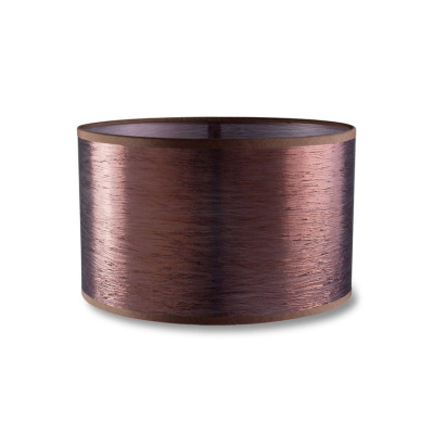 Leds C4 DRESS UP PAN-199-V7