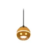 Комплект подвесного светильника с дополнительной подсветкой Ambrella light XP1105001