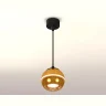 Комплект подвесного светильника с дополнительной подсветкой Ambrella light XP1105001
