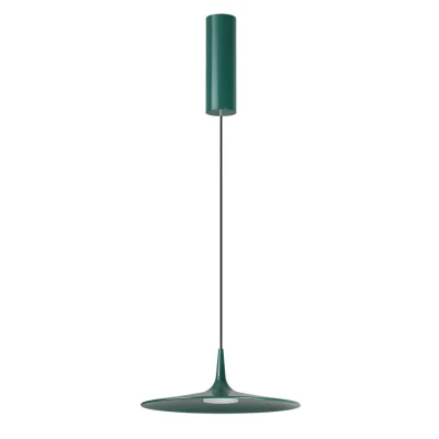 Подвесной светильник Odeon Light 7037/12L