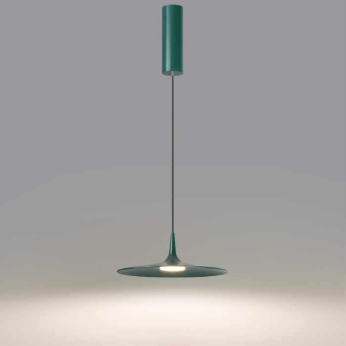 Подвесной светильник Odeon Light 7037/12L