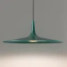 Подвесной светильник Odeon Light Sombra 7037/12L