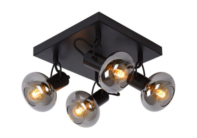 Спот LUCIDE 17993/14/30