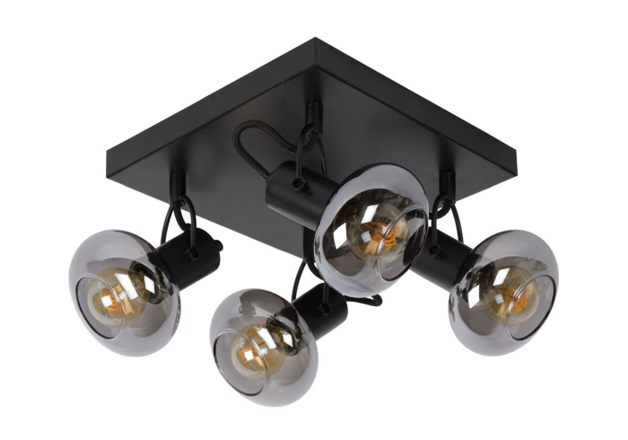 Спот LUCIDE 17993/14/30