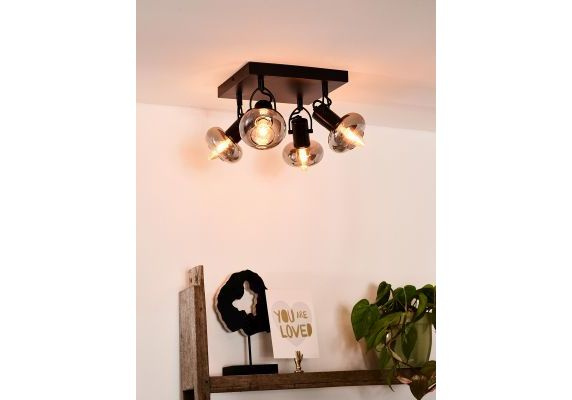 Спот LUCIDE 17993/14/30