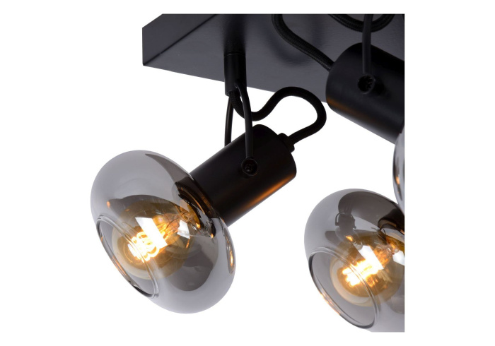 Спот LUCIDE 17993/14/30