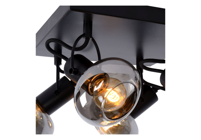 Спот LUCIDE 17993/14/30