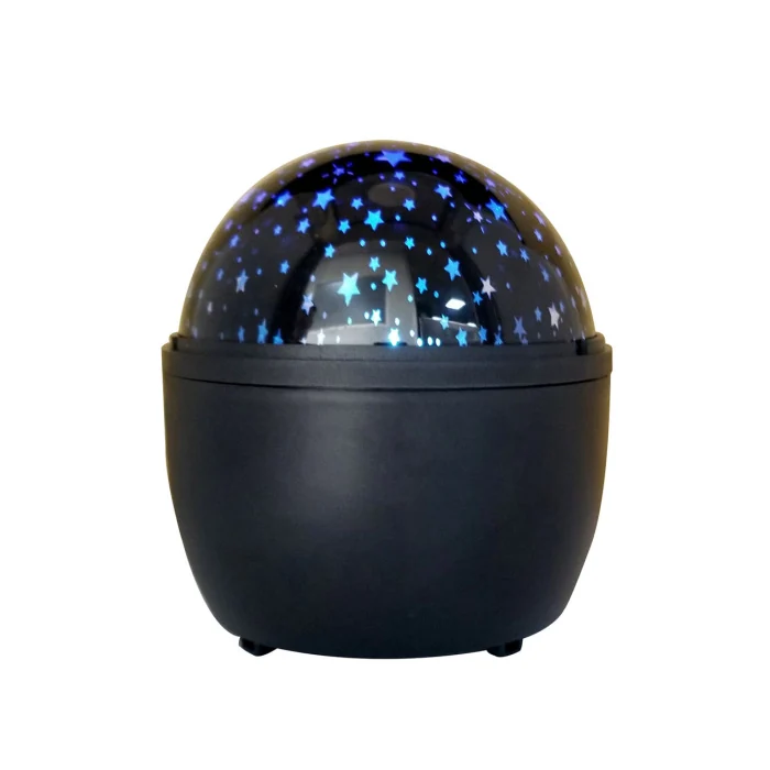 Настольная лампа Escada Zodiac 693/L LED