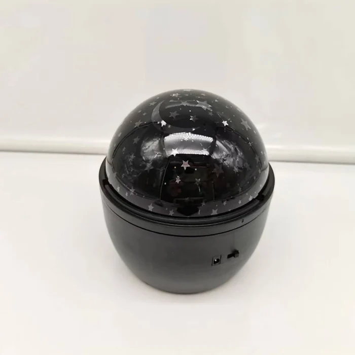 Настольная лампа Escada Zodiac 693/L LED