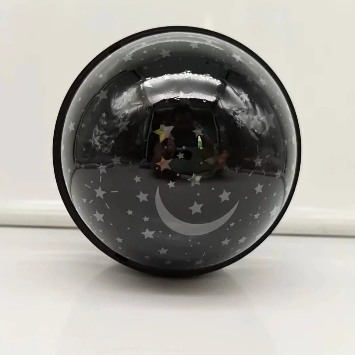 Настольная лампа Escada Zodiac 693/L LED