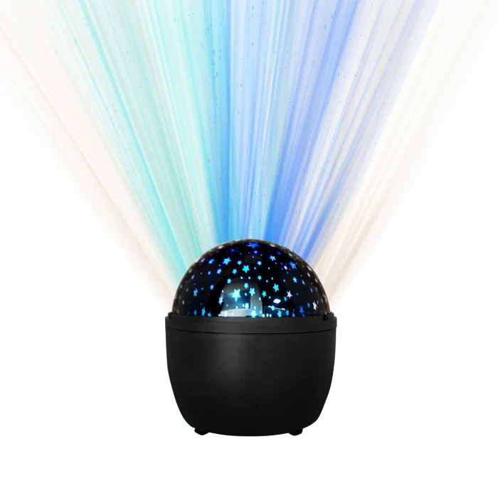 Настольная лампа Escada Zodiac 693/L LED