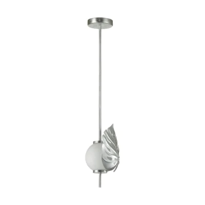 Подвес ODEON LIGHT 4865/1A