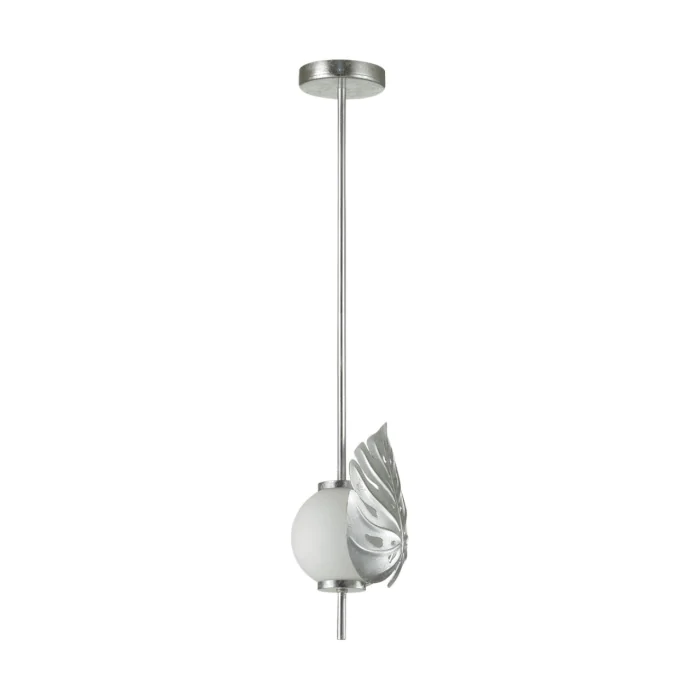 Подвес ODEON LIGHT 4865/1A