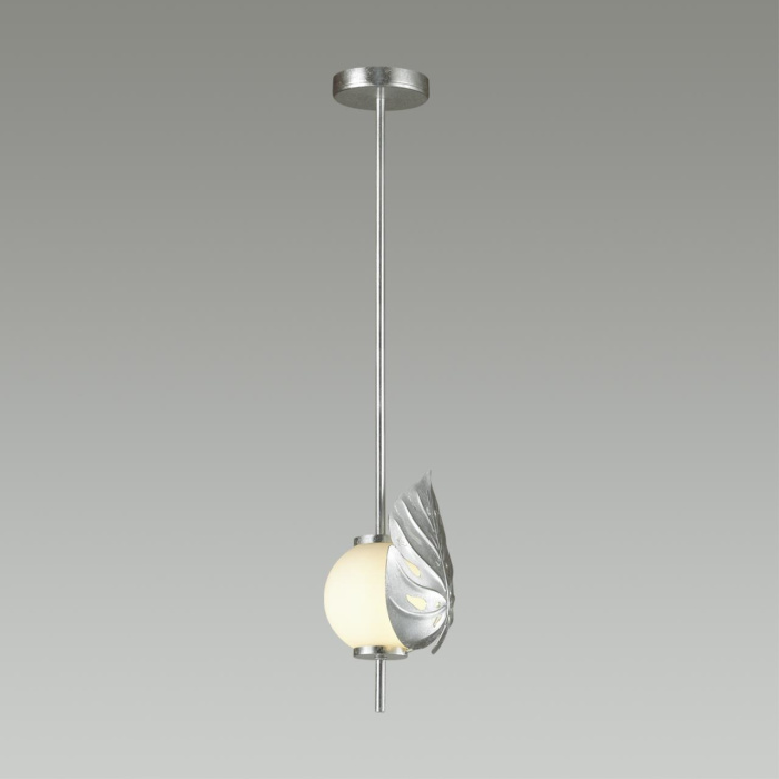 Подвес ODEON LIGHT 4865/1A