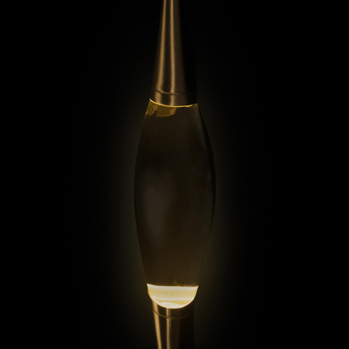 Подвесной светильник LOFT IT Pezzo 10235/1000